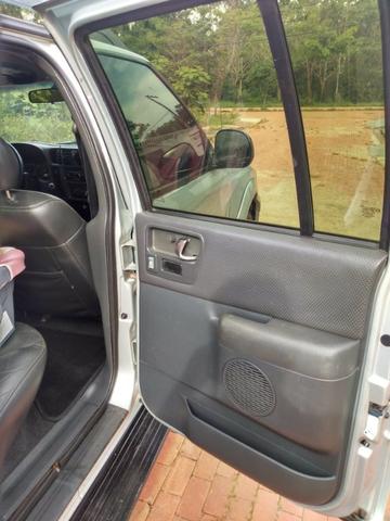 S-10 Executive 2009/2010 flex - Foto 7