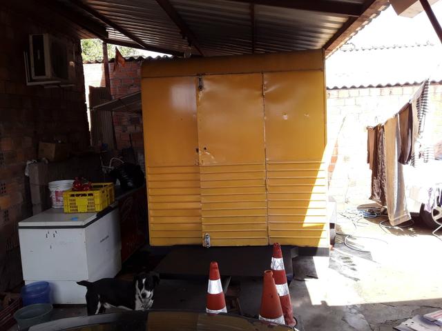 Trailer - Foto 10