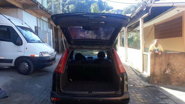 Peugeot 207 sw - Foto 5
