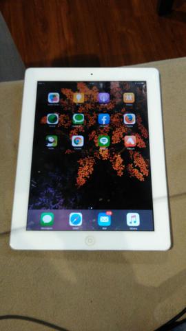 IPad 2 16gb + case - Foto 5