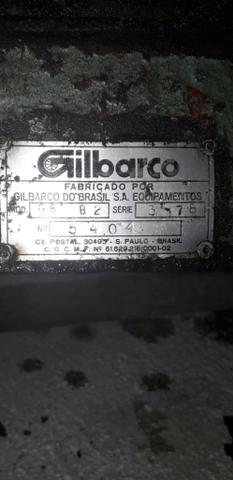 Bomba pra lava jato - Foto 6