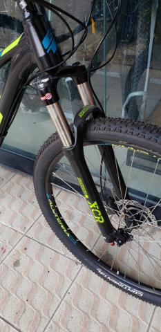 |Promoção|Gt Avalanche Elite 2019 - Bicicletando - Foto 6