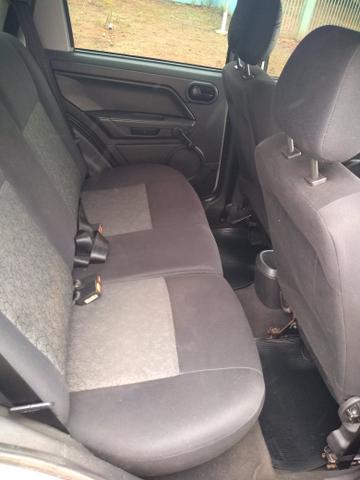 Vendo Ecosport - Foto 3