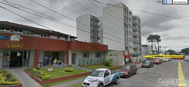 Excelente Sala Comercial-Local Nobre-Próximo ao Shopping - Foto 4
