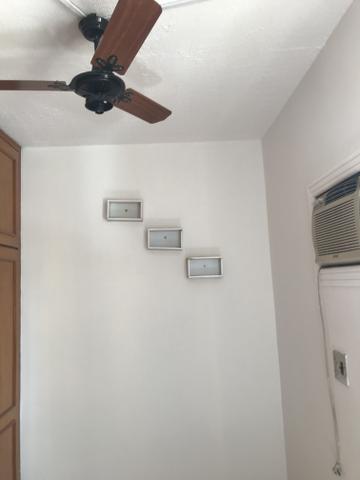 Apartamento 2º andar Coophamil - Foto 10