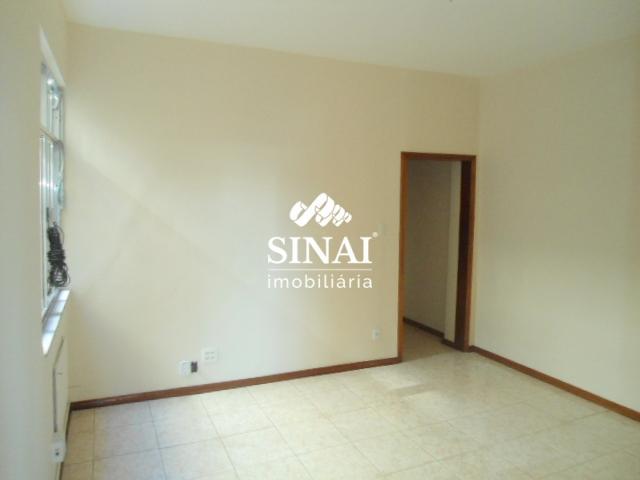 Apartamento - CORDOVIL - R$ 200.000,00 - Foto 2