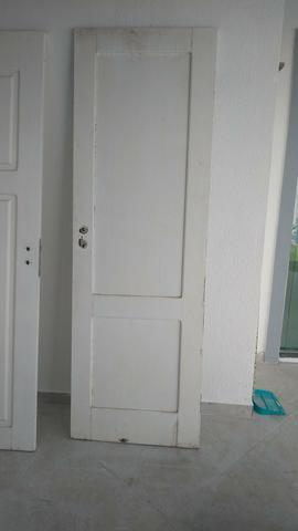 Porta de quarto 210×70