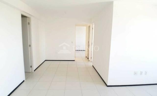 (JR) Grande Oportunidade > Apartamento 126m² > 3 Suítes + dce > Torre Unica > 2 Vagas! - Foto 4