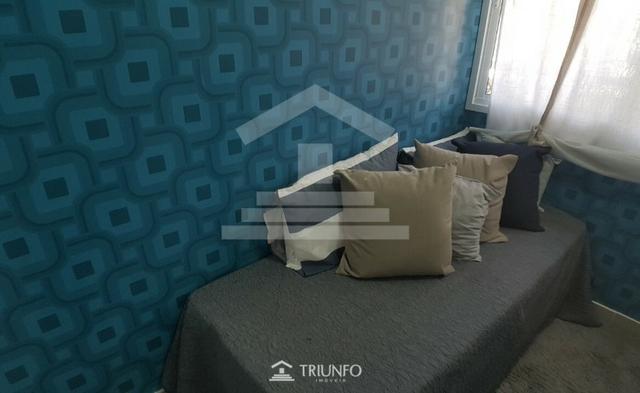 (DD-20905) Condomínio My way _Oportunidade no Meireles_ 47m²_100m da Beira Mar - Foto 4