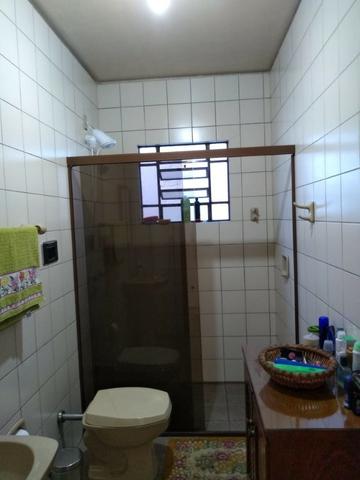 Excelente casa térrea na São Francisco de Paula - Foto 10