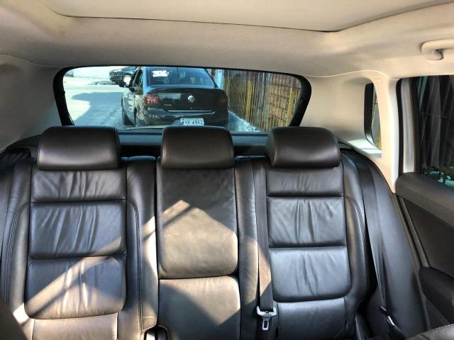 Tiguan - Volkswagen - 2.0 - 2010/2011 - Impecavel - Foto 18