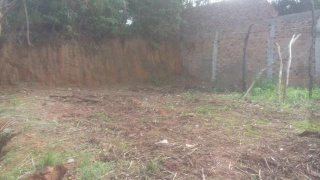 Terreno - Foto 2