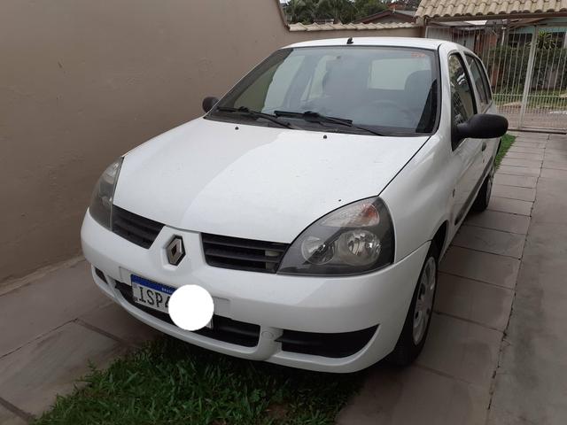 Clio Campus