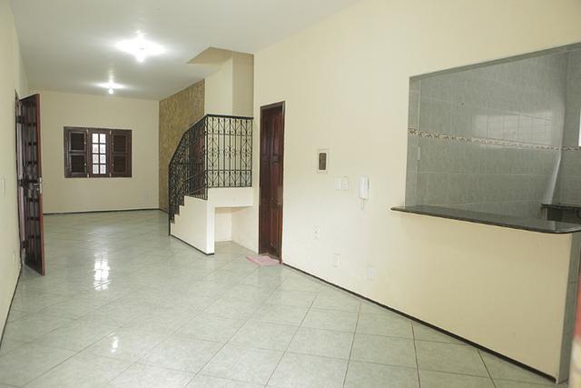 Vendo/troco Duplex - Foto 11