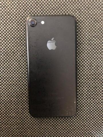 IPhone 7 - Foto 3