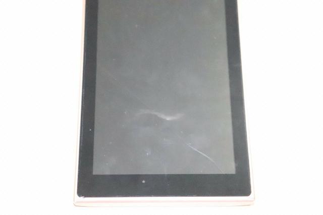 Tablet Ipro Mega 6 - 16 Gb - Dual Chip (tela Trincada) - Foto 3