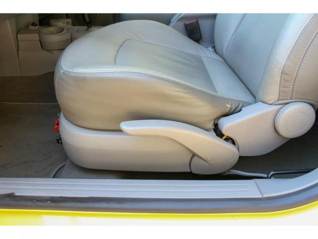 Volkswagen New Beetle BEETLE 2.0 AT - Foto 11