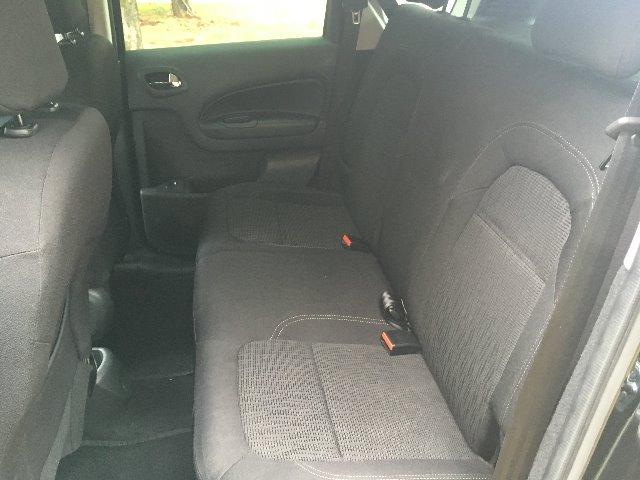 Citroen/C3 Picasso Tendance 2015 Completo com apenas 21.000 km - Foto 15