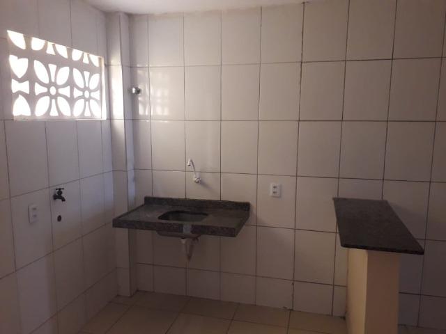 Aluga-se apartamento de 3 quartos - Foto 6