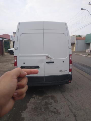 Master - Foto 11