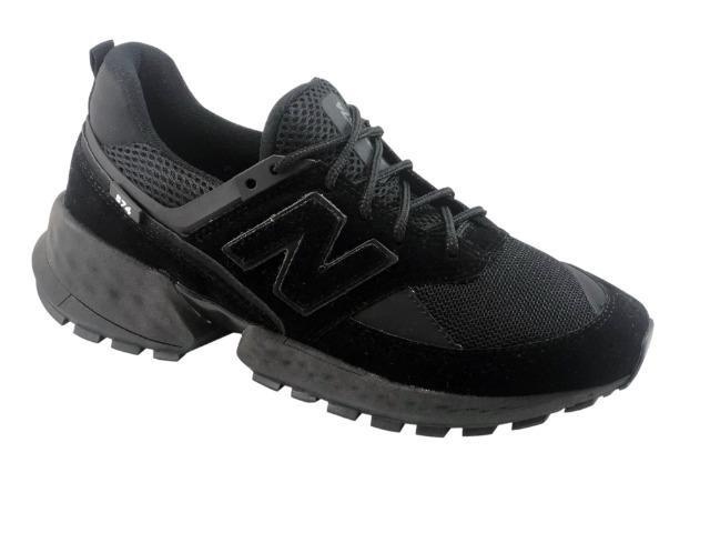 New Balance 574 - Foto 3
