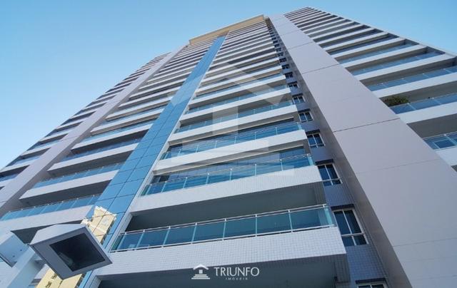 (EA) excelente opção de apartamento a venda com 177 metros no Guararapes