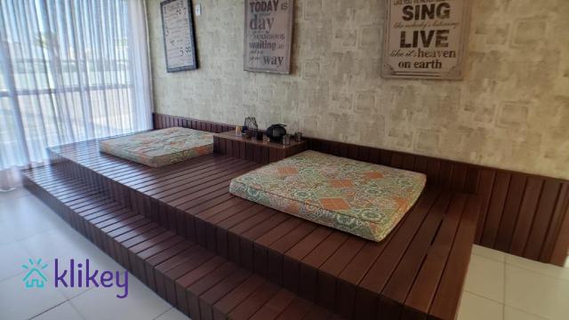 Apartamento à venda com 3 dormitórios em Fátima, Fortaleza cod:7877 - Foto 12