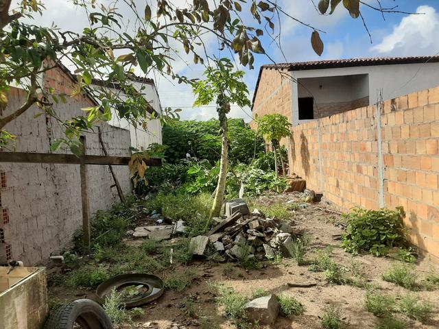 Vendo esse terreno (079 * - Foto 3