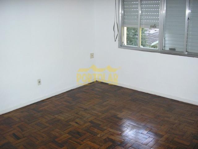 Apartamento c/ 01 dorm - Foto 5