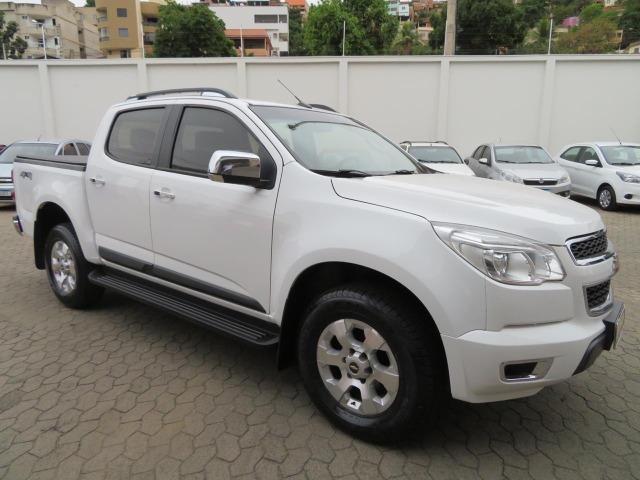 Gm - s10
