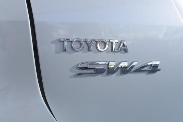 TOYOTA HILUX SW4 SRX 2.8 16V TURBO DIESEL 4X4 AUT./2017 - Foto 11