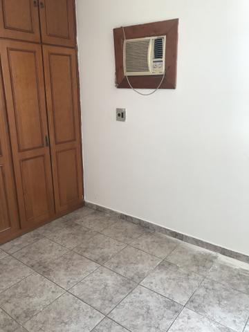 Apartamento 2º andar Coophamil - Foto 15