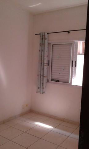 Casa 2 dorm em condomínio - tude bastos - praia grande - Foto 8