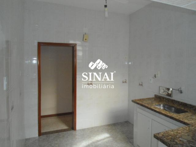 Apartamento - CORDOVIL - R$ 200.000,00 - Foto 15
