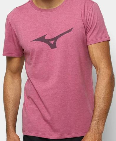 Camisetas Mizuno Originais - Foto 6
