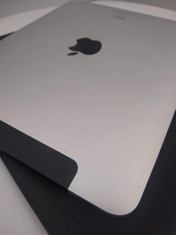 Ipad 1° Geracao, Pega Chip,3G/Wifi, 32gb, TOP!!!! - Foto 2