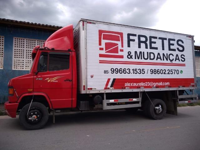Frete frete frete frete frete frete frete frete frete frete frete frete frete frete frete