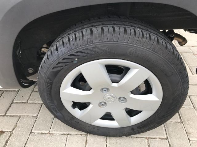 Renault Kwid ZEN 10MT - Foto 15