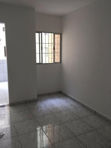 Apartamento reformado com 02 Dorms na Vila Rio, Guarulhos - Foto 4