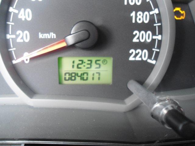 FORD KA 2010/2011 1.0 MPI 8V FLEX 2P MANUAL - Foto 10