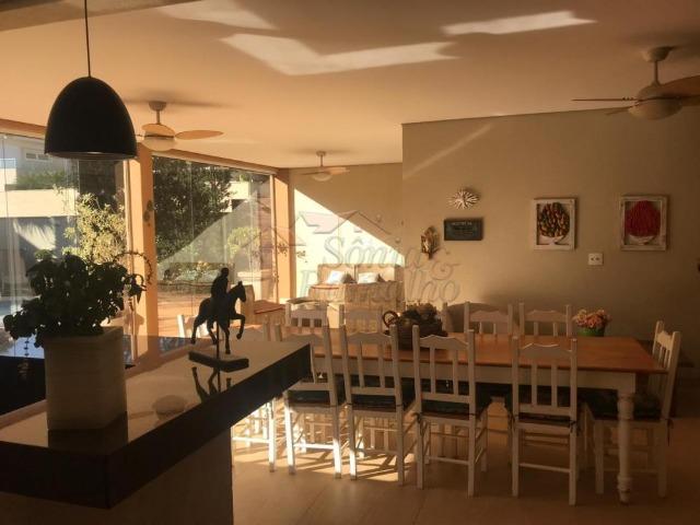 Casas / casa condominio - Jardim Canadá - Foto 18