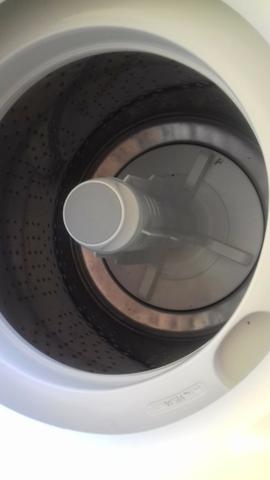 Máquina de Lavar Brastemp Ative 9Kg - Foto 2