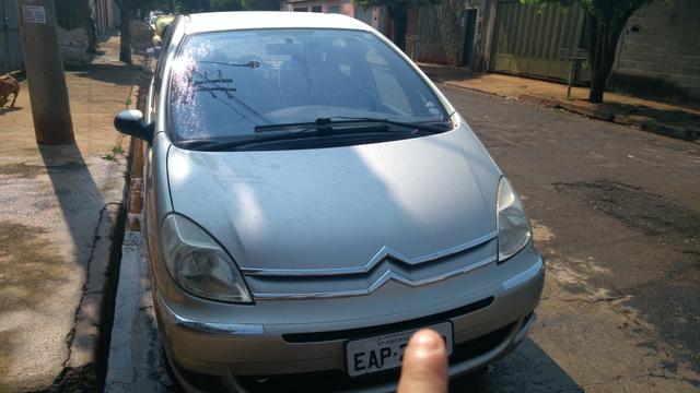Vendo ou troca carro maior valor - Foto 8