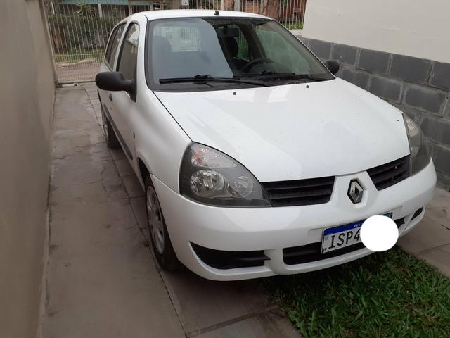 Clio Campus - Foto 2