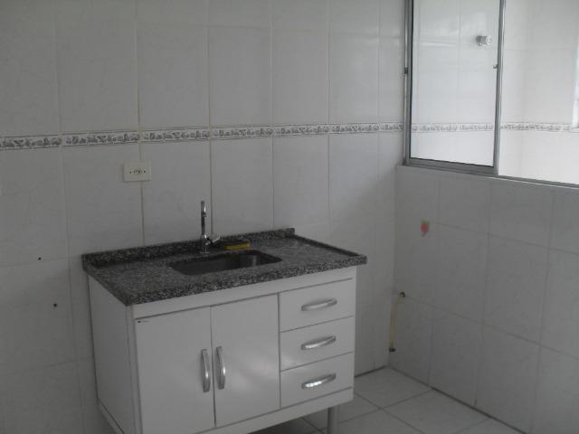 Casa em condomínio 2 Dorm. - Vila Sônia - Aluguel Definitiva - Foto 6