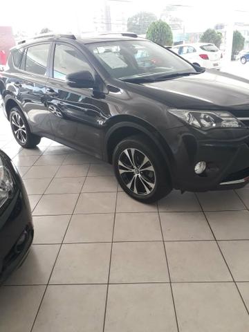 Rav4