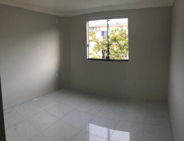 KS - Lindo apartamento 2 dormitórios com suíte nos ingleses ótima localização - Foto 11