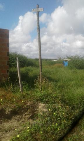 Terreno para v/t em carro ou moto - Foto 2
