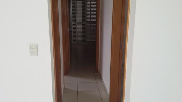 Apartamento com 3 dormitórios à venda, 79 m² por R$ 300.000 - Goiânia - Foto 7
