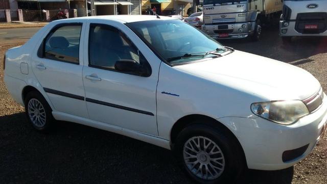 Fiat siena fire 2006 - Foto 4